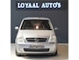Opel Meriva 1.6-16V Maxx Cool | ELEK.RAMEN | TREKHAAK | NAP | APK.