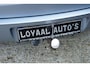 Opel Meriva 1.6-16V Maxx Cool | ELEK.RAMEN | TREKHAAK | NAP | APK.