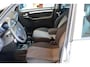 Opel Meriva 1.6-16V Maxx Cool | ELEK.RAMEN | TREKHAAK | NAP | APK.