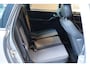 Opel Meriva 1.6-16V Maxx Cool | ELEK.RAMEN | TREKHAAK | NAP | APK.