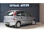 Opel Meriva 1.6-16V Maxx Cool | ELEK.RAMEN | TREKHAAK | NAP | APK.
