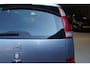 Opel Meriva 1.6-16V Maxx Cool | ELEK.RAMEN | TREKHAAK | NAP | APK.