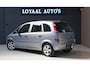 Opel Meriva 1.6-16V Maxx Cool | ELEK.RAMEN | TREKHAAK | NAP | APK.