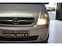 Opel Meriva 1.6-16V Maxx Cool | ELEK.RAMEN | TREKHAAK | NAP | APK.