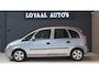 Opel Meriva 1.6-16V Maxx Cool | ELEK.RAMEN | TREKHAAK | NAP | APK.
