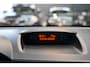 Opel Meriva 1.6-16V Maxx Cool | ELEK.RAMEN | TREKHAAK | NAP | APK.