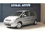 Opel Meriva 1.6-16V Maxx Cool | ELEK.RAMEN | TREKHAAK | NAP | APK.