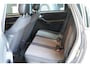 Opel Meriva 1.6-16V Maxx Cool | ELEK.RAMEN | TREKHAAK | NAP | APK.
