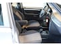 Opel Meriva 1.6-16V Maxx Cool | ELEK.RAMEN | TREKHAAK | NAP | APK.
