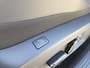 Nissan Qashqai 1.5 e-Power Tekna Plus | Full Option / Trekhaak | 1e Eigenaar / Dealer onderh.