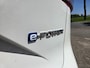 Nissan Qashqai 1.5 e-Power Tekna Plus | Full Option / Trekhaak | 1e Eigenaar / Dealer onderh.