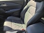 Nissan Qashqai 1.5 e-Power Tekna Plus | Full Option / Trekhaak | 1e Eigenaar / Dealer onderh.