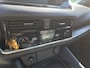 Nissan Qashqai 1.5 e-Power Tekna Plus | Full Option / Trekhaak | 1e Eigenaar / Dealer onderh.