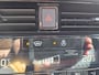 Nissan Qashqai 1.5 e-Power Tekna Plus | Full Option / Trekhaak | 1e Eigenaar / Dealer onderh.