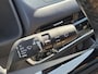 Nissan Qashqai 1.5 e-Power Tekna Plus | Full Option / Trekhaak | 1e Eigenaar / Dealer onderh.