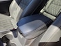 Nissan Qashqai 1.5 e-Power Tekna Plus | Full Option / Trekhaak | 1e Eigenaar / Dealer onderh.