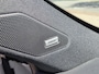 Nissan Qashqai 1.5 e-Power Tekna Plus | Full Option / Trekhaak | 1e Eigenaar / Dealer onderh.