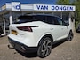 Nissan Qashqai 1.5 e-Power Tekna Plus | Full Option / Trekhaak | 1e Eigenaar / Dealer onderh.