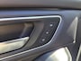 Nissan Qashqai 1.5 e-Power Tekna Plus | Full Option / Trekhaak | 1e Eigenaar / Dealer onderh.