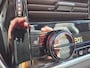 Nissan Qashqai 1.5 e-Power Tekna Plus | Full Option / Trekhaak | 1e Eigenaar / Dealer onderh.