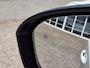 Nissan Qashqai 1.5 e-Power Tekna Plus | Full Option / Trekhaak | 1e Eigenaar / Dealer onderh.