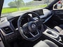 Nissan Qashqai 1.5 e-Power Tekna Plus | Full Option / Trekhaak | 1e Eigenaar / Dealer onderh.