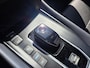 Nissan Qashqai 1.5 e-Power Tekna Plus | Full Option / Trekhaak | 1e Eigenaar / Dealer onderh.