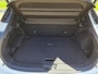 Nissan Qashqai 1.5 e-Power Tekna Plus | Full Option / Trekhaak | 1e Eigenaar / Dealer onderh.