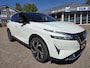 Nissan Qashqai 1.5 e-Power Tekna Plus | Full Option / Trekhaak | 1e Eigenaar / Dealer onderh.