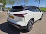 Nissan Qashqai 1.5 e-Power Tekna Plus | Full Option / Trekhaak | 1e Eigenaar / Dealer onderh.