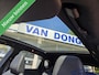 Nissan Qashqai 1.5 e-Power Tekna Plus | Full Option / Trekhaak | 1e Eigenaar / Dealer onderh.