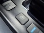 Nissan Qashqai 1.5 e-Power Tekna Plus | Full Option / Trekhaak | 1e Eigenaar / Dealer onderh.