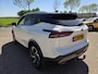 Nissan Qashqai 1.5 e-Power Tekna Plus | Full Option / Trekhaak | 1e Eigenaar / Dealer onderh.
