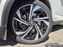 Nissan Qashqai 1.5 e-Power Tekna Plus | Full Option / Trekhaak | 1e Eigenaar / Dealer onderh.