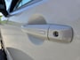 Nissan Qashqai 1.5 e-Power Tekna Plus | Full Option / Trekhaak | 1e Eigenaar / Dealer onderh.