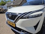 Nissan Qashqai 1.5 e-Power Tekna Plus | Full Option / Trekhaak | 1e Eigenaar / Dealer onderh.