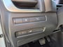Nissan Qashqai 1.5 e-Power Tekna Plus | Full Option / Trekhaak | 1e Eigenaar / Dealer onderh.
