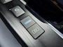 Nissan Qashqai 1.5 e-Power Tekna Plus | Full Option / Trekhaak | 1e Eigenaar / Dealer onderh.