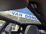 Nissan Qashqai 1.5 e-Power Tekna Plus | Full Option / Trekhaak | 1e Eigenaar / Dealer onderh.