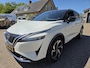 Nissan Qashqai 1.5 e-Power Tekna Plus | Full Option / Trekhaak | 1e Eigenaar / Dealer onderh.