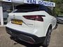 Nissan Qashqai 1.5 e-Power Tekna Plus | Full Option / Trekhaak | 1e Eigenaar / Dealer onderh.