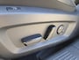 Nissan Qashqai 1.5 e-Power Tekna Plus | Full Option / Trekhaak | 1e Eigenaar / Dealer onderh.