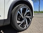 Nissan Qashqai 1.5 e-Power Tekna Plus | Full Option / Trekhaak | 1e Eigenaar / Dealer onderh.