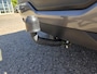 Nissan Qashqai 1.5 e-Power Tekna Plus | Full Option / Trekhaak | 1e Eigenaar / Dealer onderh.