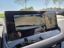 Nissan Qashqai 1.5 e-Power Tekna Plus | Full Option / Trekhaak | 1e Eigenaar / Dealer onderh.