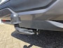 Nissan Qashqai 1.5 e-Power Tekna Plus | Full Option / Trekhaak | 1e Eigenaar / Dealer onderh.
