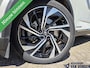 Nissan Qashqai 1.5 e-Power Tekna Plus | Full Option / Trekhaak | 1e Eigenaar / Dealer onderh.