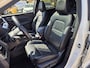 Nissan Qashqai 1.5 e-Power Tekna Plus | Full Option / Trekhaak | 1e Eigenaar / Dealer onderh.