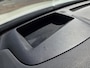 Nissan Qashqai 1.5 e-Power Tekna Plus | Full Option / Trekhaak | 1e Eigenaar / Dealer onderh.