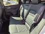 Nissan Qashqai 1.5 e-Power Tekna Plus | Full Option / Trekhaak | 1e Eigenaar / Dealer onderh.